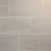 Haddonstone Horizon   Ridge 12x24 Textured