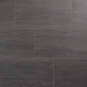 Haddonstone Velvet   Vein Cut Satin 24x48 Polished