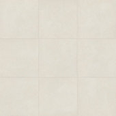 Indoterra White Desert   24x24 Polished