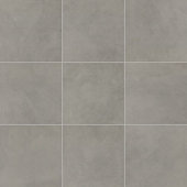 Indoterra Trail   24x24 Polished