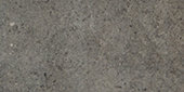 Industrial Park Charcoal Gray   12x24 Matte