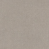 Prime Grey   12x12 Matte