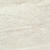 Advantage Washed White    12x12 Matte