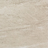 Advantage Distressed Beige   12x12 Matte