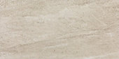 Advantage Distressed Beige   12x24 Matte