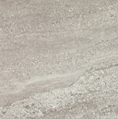 Advantage Aged Grey    12x12 Matte