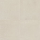 Merchant Ivory   33x33 Matte