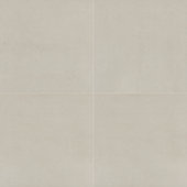 Merchant Powder   33x33 Matte