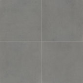 Merchant Pepper   33x33 Matte