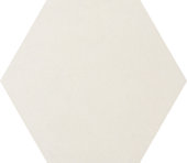 Bee Hive White agon  24x20 Matte
