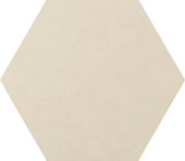 Bee Hive Ivory agon  24x20 Matte