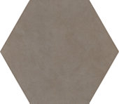 Bee Hive Ashgrey agon  24x20 Matte