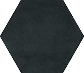 Bee Hive Medley Black agon 8 1  2x10 Matte