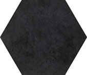 Bee Hive Black agon  24x20 Matte