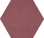 Bee Hive Medley Marsala agon 8 1  2x10 Matte