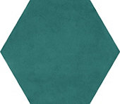 Bee Hive Medley Green agon 8 1  2x10 Matte