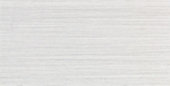 Fabrique Blanc Linen   12x24 Matte