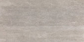 Concrete Masonry Greige   15x30 Matte