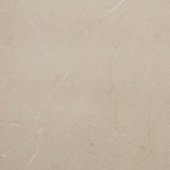 Perpetuo Elegant Beige   12x12 Matte