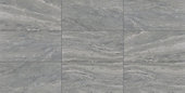 Perpetuo Eternal Grey   12x24 Polished