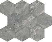 Perpetuo Eternal Grey agon 8 Matte