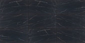 Perpetuo Infinite Black   12x24 Polished