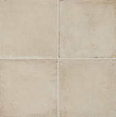 Quartetto Ambra 8x8 Matte