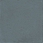 Quartetto Cobalto 8x8 Matte