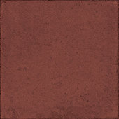 Quartetto Cadmio 8x8 Matte