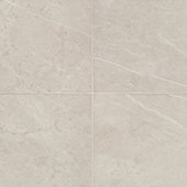 Prime Dynamic Beige   12x12 Matte