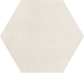 Scrapbook Album White agon 8x9 Matte