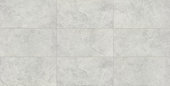 Choice Weathered White    12x24 Matte