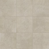 Choice Burrow Beige   12x12 Matte