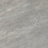 Choice Shadow Grey   18x18 Matte