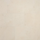 Sand and Stone Summit   Sand 24x48 Matte