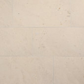 Sand and Stone Basin   Sand 24x48 Matte