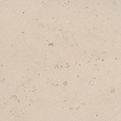 Sand and Stone Basin   Sand 24x24 Matte