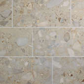 Sand and Stone Tundra   Stone 12x24 Matte