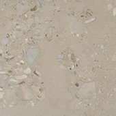Sand and Stone Tundra   Stone 24x24 Matte
