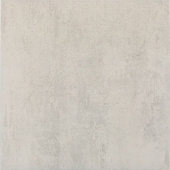 Advantage White Canvas   18x18 Matte