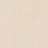 Advantage Golden Sand   18x18 Matte