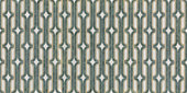 Sovran Weave   24x48 Satin