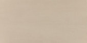 Synchronic Beige   12x24 Matte