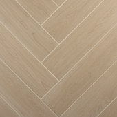 Platinum Loft   8x48 Matte