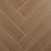 Platinum Avenue   8x48 Matte