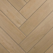 Platinum Cavalry   8x48 Matte