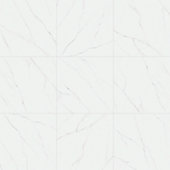 Vanserra Lace   33x33 Polished