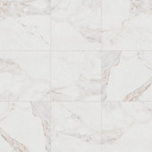 Vanserra Opal   33x33 Polished