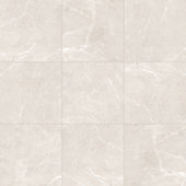 Vanserra Platinum   33x33 Matte