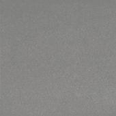 Volume 1.0 Thunder 6x6 Matte